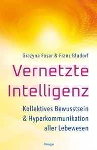 Vernetzte Intelligenz