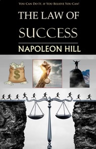 Law of Success