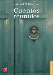 Cuentos reunidos