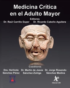 Medicina critica en el adulto mayor