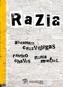 Razia