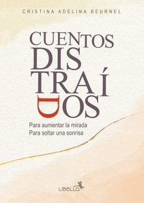Cuentos distraídos