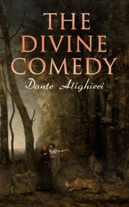 Divine Comedy