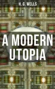 Modern Utopia