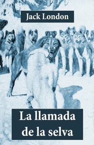 La llamada de la selva
