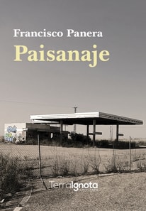 Paisanaje