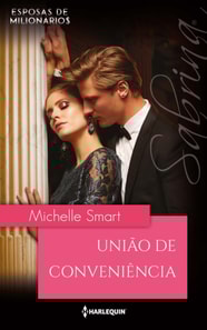 União de conveniência