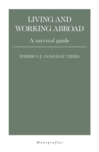 Living and working abroad