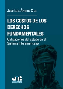 Los costos de los Derechos fundamentales