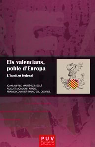 Els valencians, poble d'Europa
