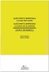 Auschwitz-Birkenau. La prada dels bedolls / Auschwitz-Birkenau. La pradera de los abedules