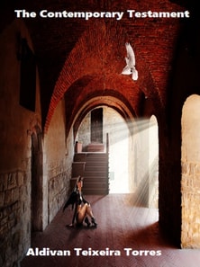 Contemporary Testament