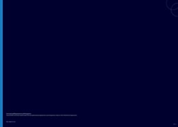 International Organization and Integration Annotated Basic Documents and Descriptive Directory of International Organizations and Arrangements