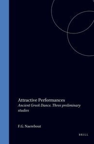 Attractive Performances