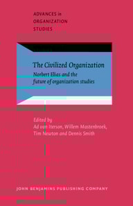 Civilized Organization