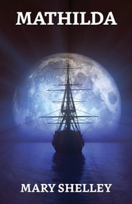 Mathilda
