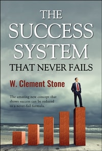 Success System that Never Fails
