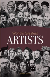 World's Greatest Artists