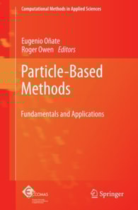 Particle-Based Methods