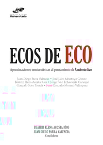 Ecos de Eco