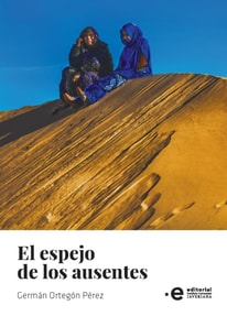 El espejo de los ausentes