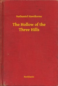 Hollow of the Three Hills