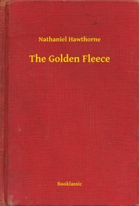 Golden Fleece
