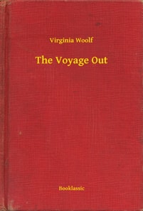 Voyage Out