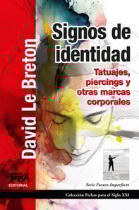 Signos de identidad