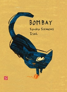 Bombay