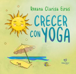 Crecer con yoga