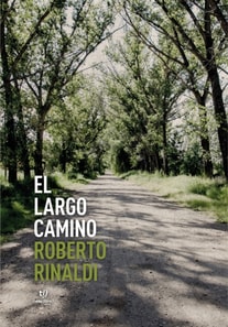 El largo camino