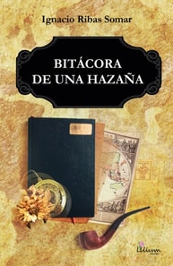 Bitácora de una hazaña