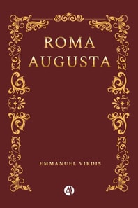 Roma Augusta