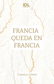 Francia queda en Francia