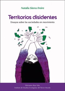 Territorios disidentes