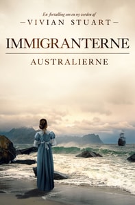 Immigranterne