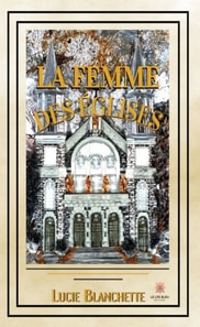 La femme des eglises