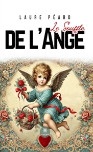Le souffle de l'ange