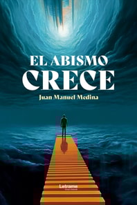 El abismo crece