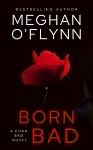 Born Bad: A Born Bad Novel