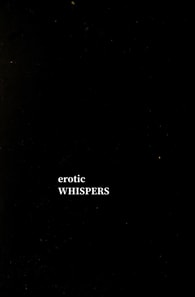 Erotic Whispers