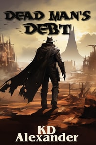 Dead Man's Debt