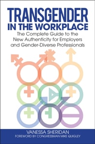 Transgender in the Workplace