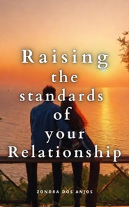Raising Your Relationship