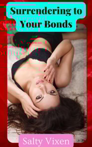 Surrendering to Your Bonds