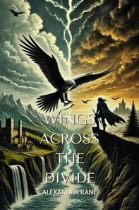 Wings Across the Divide