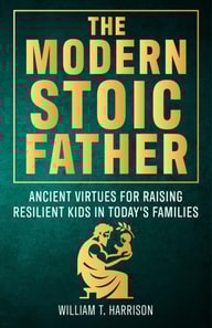 Modern Stoic Father