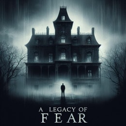 Legacy of Fear