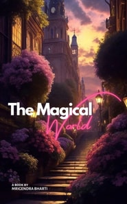Magical World